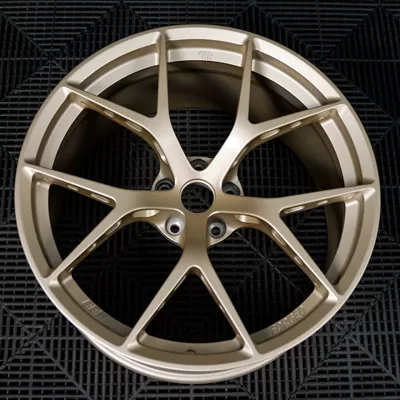 Hub | Wheel Hub Modification 17/18/19/20/21/