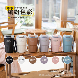 SITARAYURISֿȱpܲP䓱رNֵ