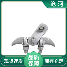 XGF-5���ʽ�Ҵ����AXGU-3�X�Ͻ��ߴ����A��Ӻӱ����|