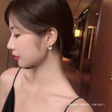 ��Ȼ��ˮ�ݼy��������͹Ŷ��h ��925�yᘶ��Ů�ﶬ���|�ٴ���