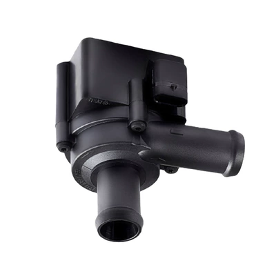 Audi Volkswagen 059121012A – Water pump