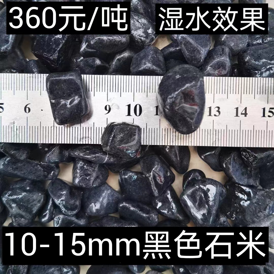 微信图片_20220726012341.jpg