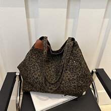 ���y�����������μ��2026���ԕr���¿�������ͨ�چμ����ذ�