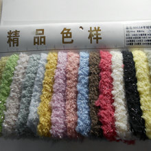 qyzLëq q ëq zƤݷb