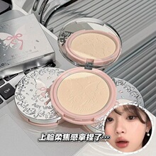ARTVALUE��������������観֊y�������ͳ־ò���Ó�y���y���