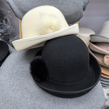 �ﶬ�Yñ��ʽ�ձ��L����ë����ñ�r������ë��ñ�Ӄ��ŷ�߅ñӢ��