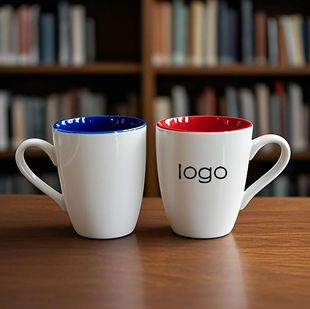 �մɱ��Ȳ�����������R�˱���ӡ�D �V��YƷ��ӿ��ȱ��� ��logo