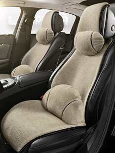 �Ӻ�ů���ë����̩�Ͻqɺ���që�q�ﲼ���r��ż�q����������