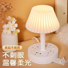 LED�o��̨���������Ҵ��^����往����ҹι�̄���ҹ���๦������