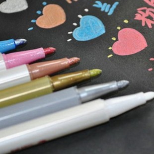 �۪{MM-610 ����ɫ�殐�P ӛ̖�P ����P ��P�P �����P�ٸ�1.0mm