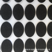 �S��ֱ�Neva����������މ|Ƭ��ճ��ɫCR��ȼ���o늈A�������z�|