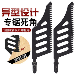 ���������䏗l�����и��ľ늄ӹ��߸��������Ƭĥ�XT142HB