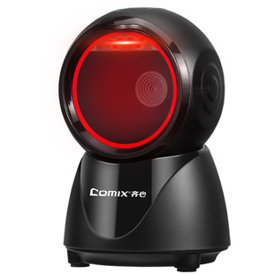 �R�� STP199B ���SӰ��ʽ�о�����ƽ̨ ��  ���S�����̳�������