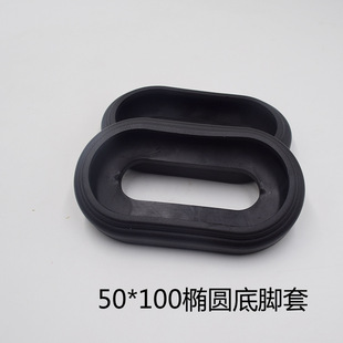 ������������������50*100�E�A���_�׏S��