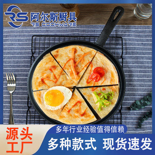 ����˹�T�F������ץ�P���àI�B��ͼ�����ʳ�[�������F�