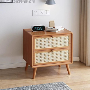 �پ����^����ľ����ɫ����ɫԭľɫ���W���sԌ���L����ľ�ƃ��