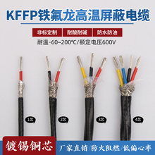 �F���������θߜؾ���|AFPF/KFFP��a��ĥ������̖�����Sֱ�N