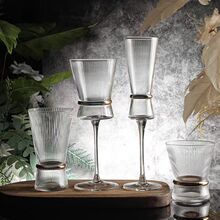 �֮����߅�t�Ʊ� �Q�y���������_�� �uβ�Ʊ��Q�yˮ��