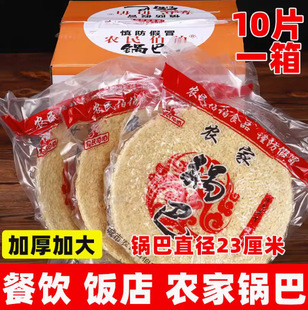 �����خa�����r��偰���Ƭ����Ƶ�A��偰��r�񲮲����íh��