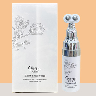 ���w���{�~�������o��˪30g�aˮ���������L����˪�۲����A���l