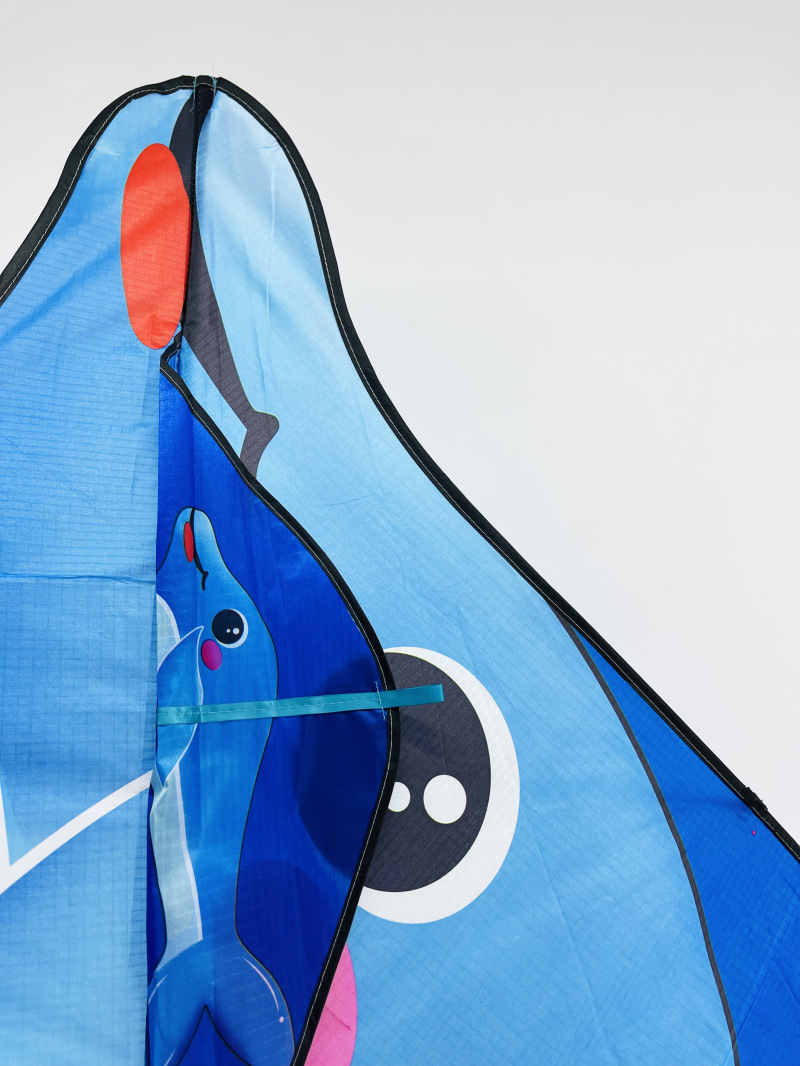 XCH海豚 宽150高200厘米 (3).jpg