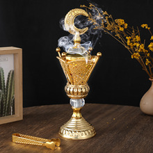 �羳�Ж|��ɫ̿��Ѭ�t�Fˇ�������͏d�[���҃��b�ˇƷ���T̨