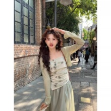 ��ʽ���L���bӡ�������_���������b�¿��ļ����|�r�а���ȹ������