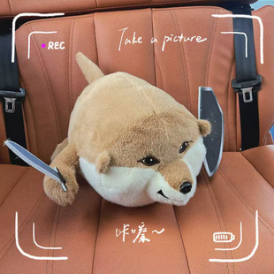 �W�t�ҵĵ��ܹ�����ë�q��߄��⹷����ż��Ȯ����ͯ���նY�����l