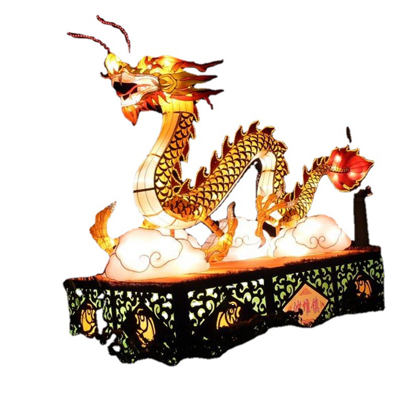 ����רҵ����������껨�� ������͵ƻ� �λõƹ�� �����װ��