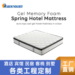 �p�˴󴲷��Ƶ괲�|2��2.2���㉺ӛ����ϯ��˼���s��������������