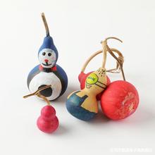��Ȼ���J ��ͯ�ֹ�DIY���g���� �زĄ����L���T�f�����}�Q�����