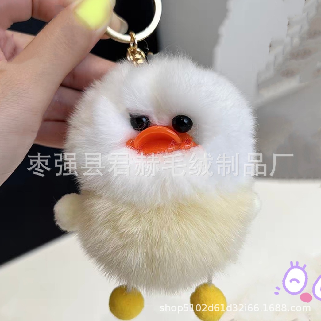 Screenshot_20220531_095013_com