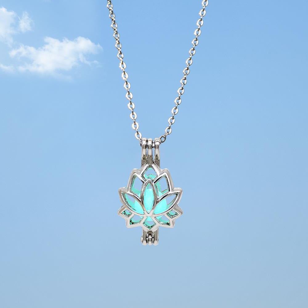 O1CN01rTByqK1gDVolgpyW8_!!2214294254108-0-cib.jpg?__r__=1662597307719