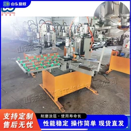 金属成型设备;木工机械;路面机械