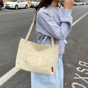 �n��ins㼑��L������Ů�μ�������ˇ�W���������������ُ���