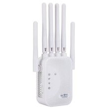 WiFi��̖���������쾀���ô����o���W�j�U�����Ŵ���1200M���^��