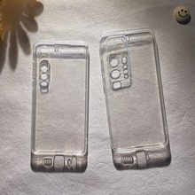 iqoo13֙C͸iqooneo9ֱ߅tpuزneo8l12/5pro/7/3/11/10