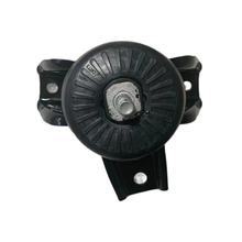 Suitable for Modern Accent Elantra Engine Mats 218101R000/21810-1R000
