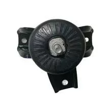 Mats 218101R000/21810-1R000, damping system