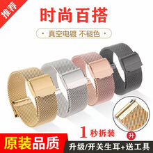 �m��DW���P�06/04���W���펧 �O������watch3���m��˹���A��GT2