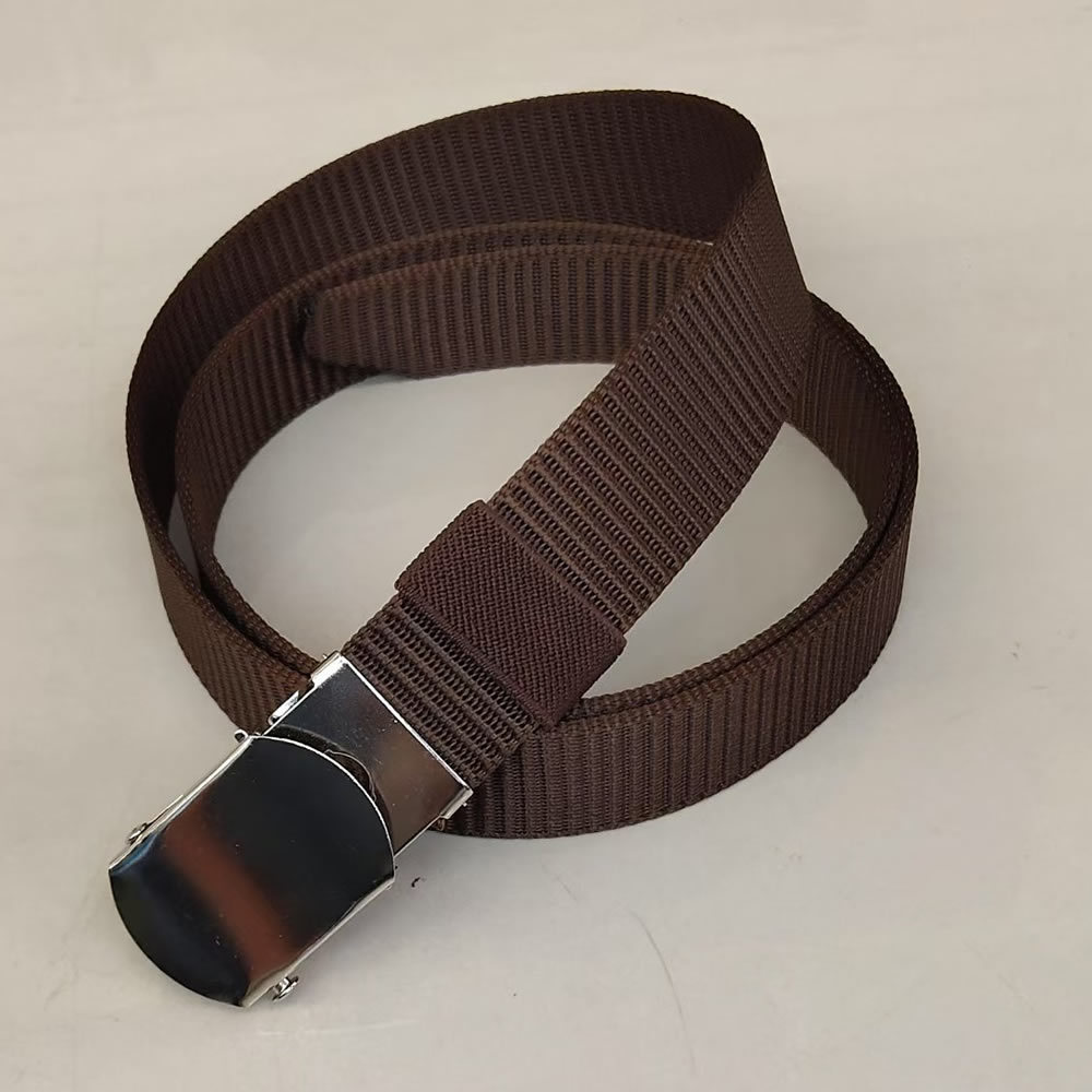 微信图片_20250504110205