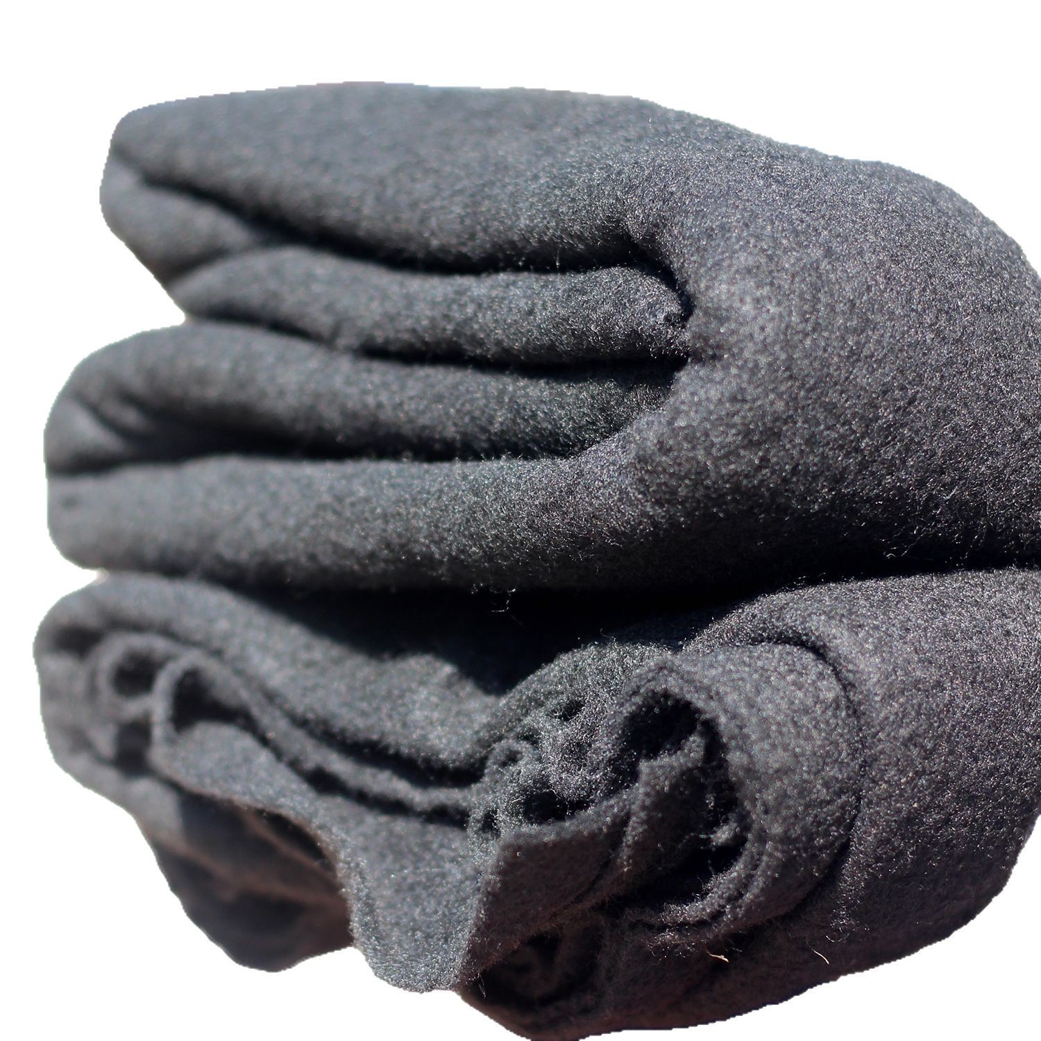Pond Liners Garden Pond Non Woven Black Back Layer Protective Pond…