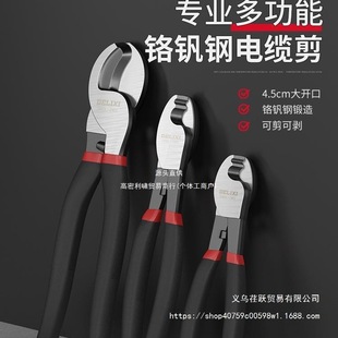 ��������|�� 늾����� ��[�Q늹��о��ྀ�Q�ք�6 8 10��g���Q