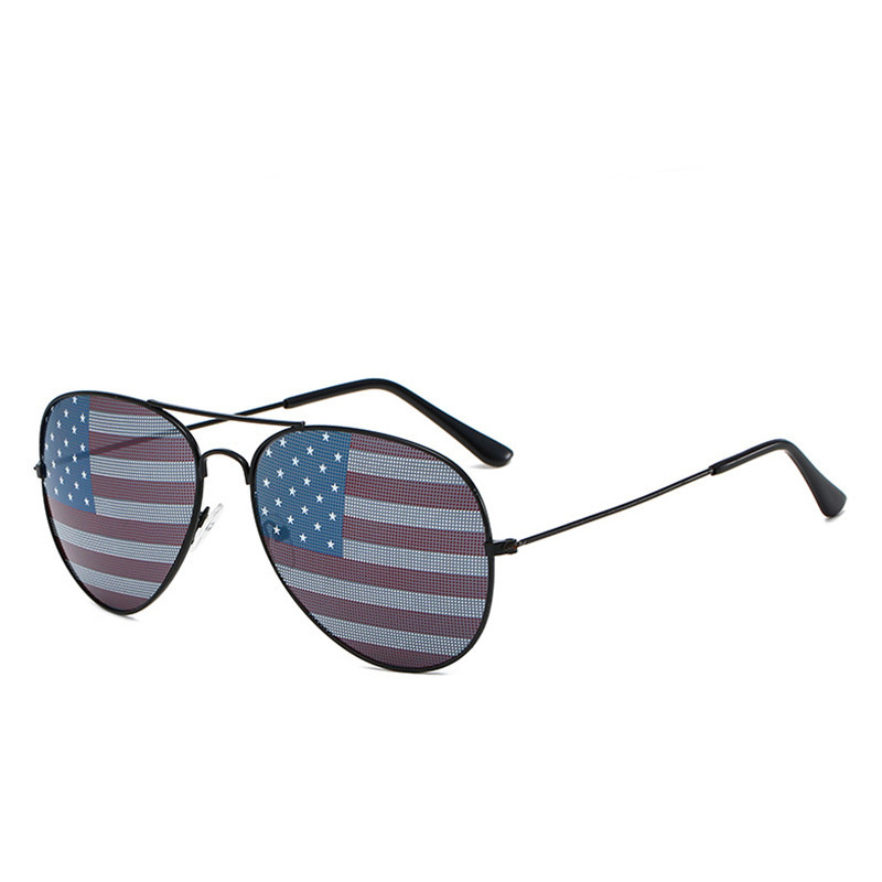 Option 2
