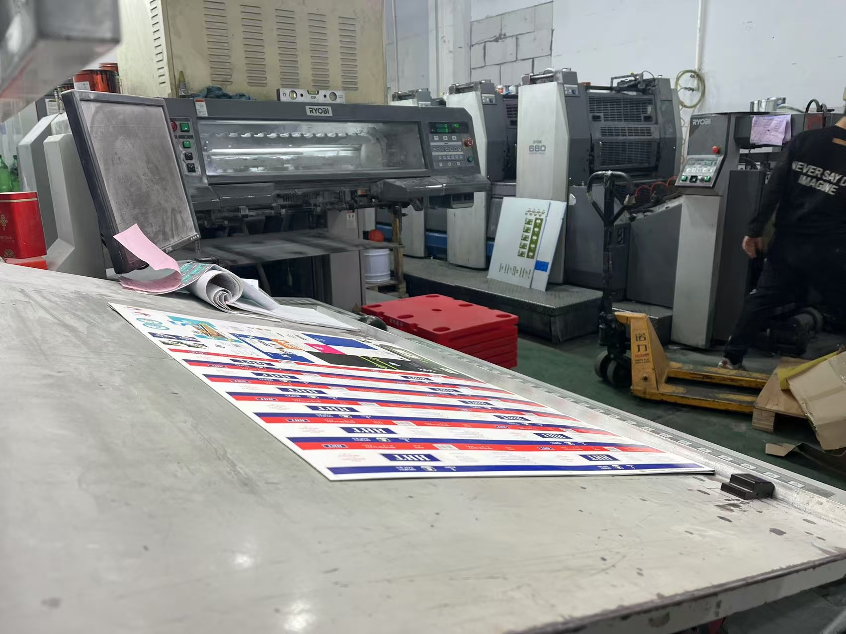 微信图片_20241228011024