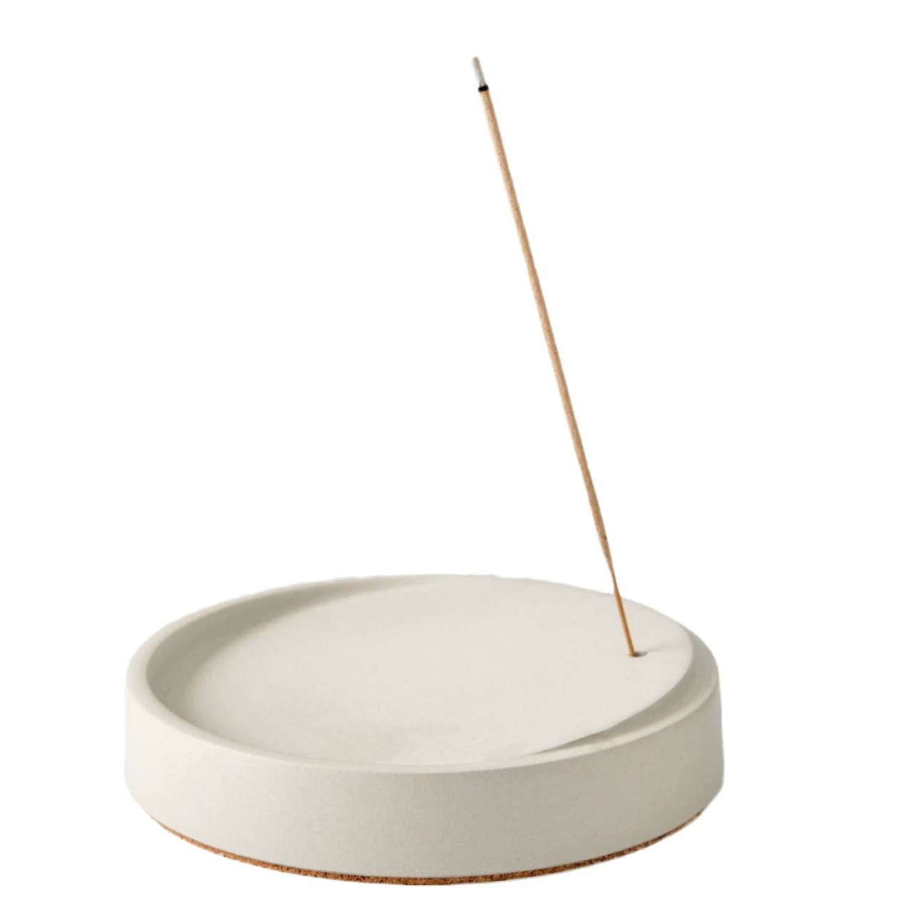 Incense burner
