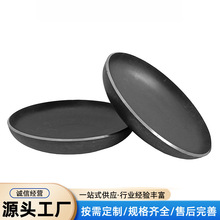 �S�����l���ӷ��^���w��ñˮ���w�E�A���^�ܶ´�ڏ����^ƽ�׷��^