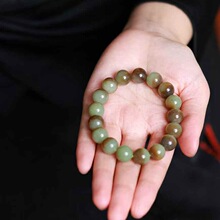 ������ˇƷ��Ȼ�½���������Ǽ�S������������ɫ�ی����ִ������