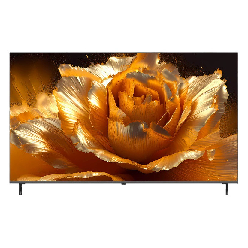 Внешняя торговля оптом 32inch смарт-телевизор 75inch ультратонкий 55inch 65inch сетевой взрывозащищенный ЖК-телевизор высокой четкости 4K
