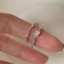 �W��С����a�y��ָŮ�p��С���OӋ�߼��к��s�r�аٴ��_��ָ�h